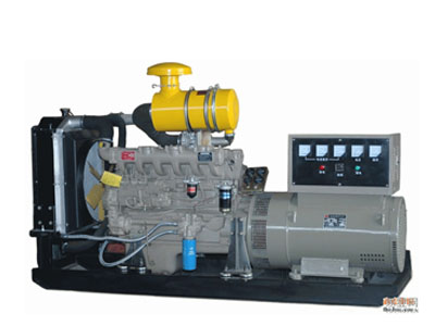 梅县有关风力发电机组反飓风损坏办法 梅县有关风力发电机组反飓风损坏办法